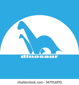 dinosaur