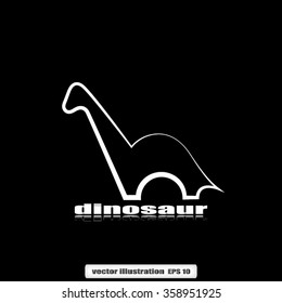 dinosaur