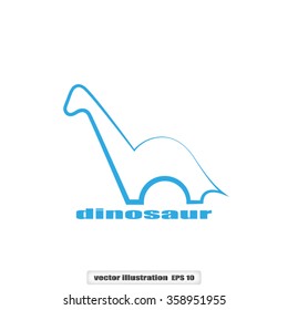 dinosaur