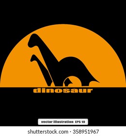 dinosaur