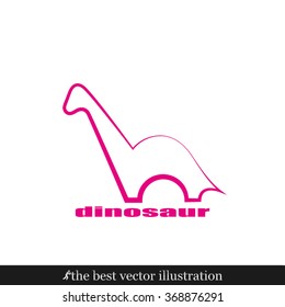 dinosaur
