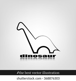 dinosaur
