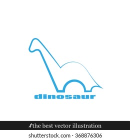 dinosaur