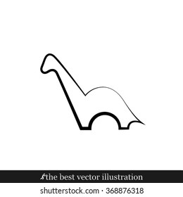 dinosaur