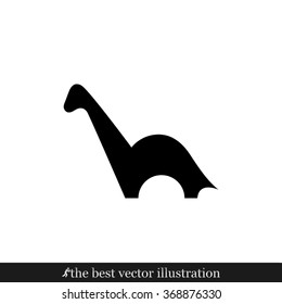 dinosaur
