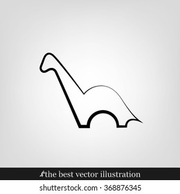 dinosaur