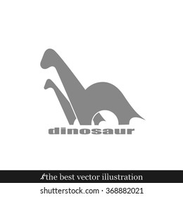 dinosaur