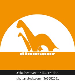 dinosaur