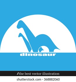 dinosaur