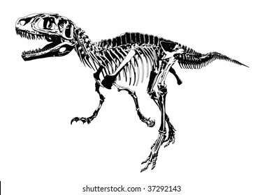 dinosaur