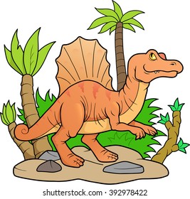 dinosaur