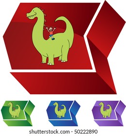 Dinosaur