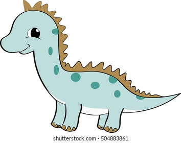 dinosaur