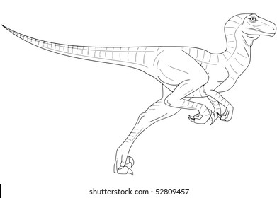 dinosaur