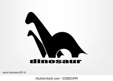 dinosaur.