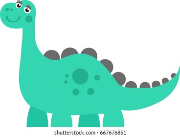 Dinosaur