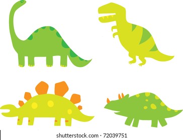 dinosaur