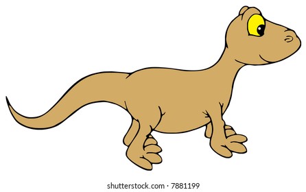 Dinosaur