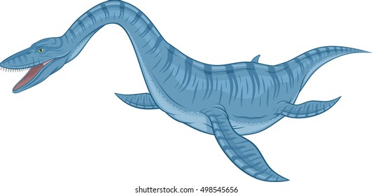 5,080 Dinosaur marine Images, Stock Photos & Vectors | Shutterstock