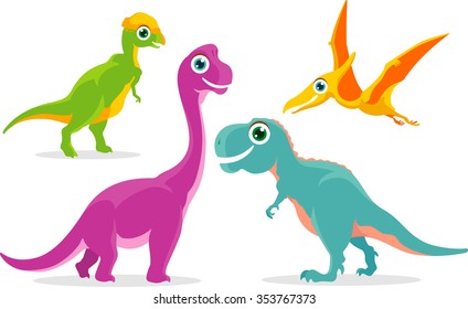7,137 Dinosaur walk Images, Stock Photos & Vectors | Shutterstock