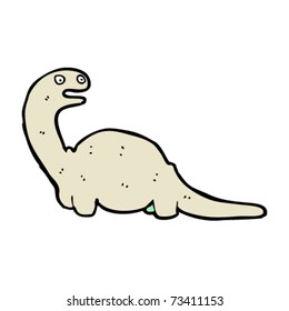 dinosaur cartoon