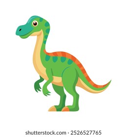 Dinosaur clipart and dinosaur bones vector.
