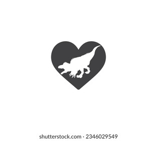 Dinosaurier EPS, Dinosaurier EPS, Dinosaurier-Clipart-Kunst, 