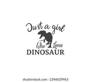 Dinosaur EPS, Dinosaur EPS, dinosaur clipart