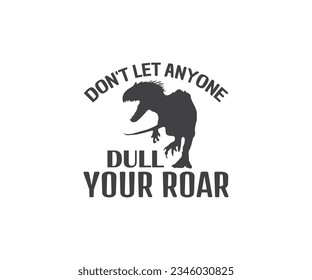 Dinosaur EPS, Dinosaur EPS, dinosaur clipart