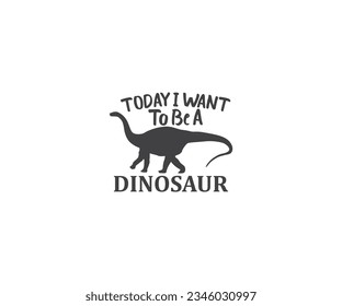 Dinosaur EPS, Dinosaur EPS, dinosaur clipart