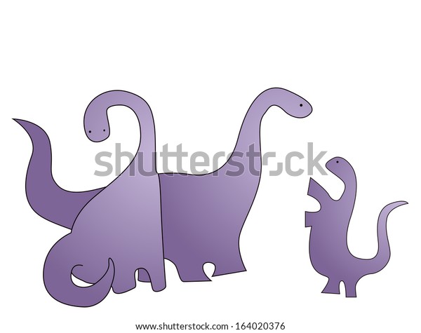 Free Free 321 Dinosaur Family Svg Free SVG PNG EPS DXF File