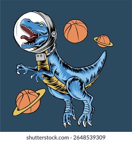 dinosaur graphic pattern design. fashion patterns, men tshirt print pattern. kids clothing, fashion and more