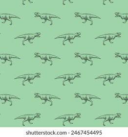 Dinosaur Graphics, kids graphics, dino print, illustration,boys grils graphics, t-shirt pirnt