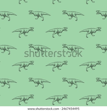 Dinosaur Graphics, kids graphics, dino print, illustration,boys grils graphics, t-shirt pirnt