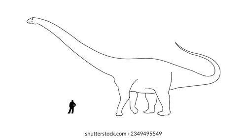 dinosaur huge animals wildlife world history of life development earth