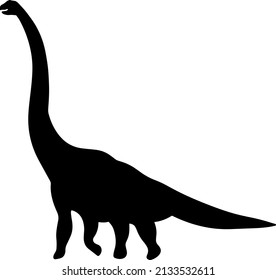 Dinosaur icon decoration for T-shirt bags cards frames cups Dino decoration for children Monster Dinosaur 