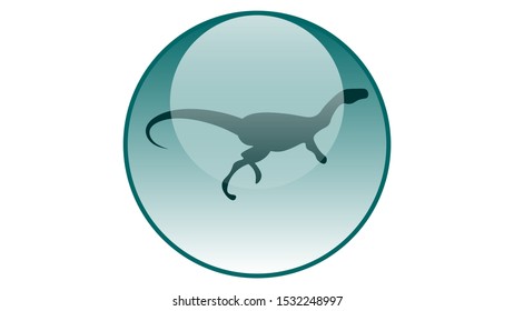 Vectores Imágenes Y Arte Vectorial De Stock Sobre Dog - roblox dinosaur decal id