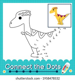 Dinosaur Connect Dots Stock Illustrations Images Vectors Shutterstock Dinosaur Connect Dots Stock Illustrations Images Vectors Shutterstock