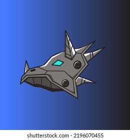  Dinosaur Logo. Symbol , Icon Vector Template. e- sport logo