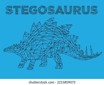 dinosaur old jurassic monster beast