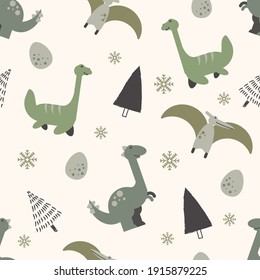 dinosaur prehistoric pattern backgorund texture