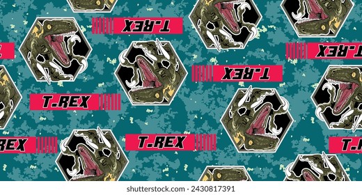dinosaur road reptile jurasic texture