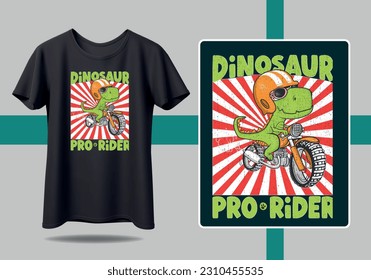 dinosaur t shirt for mom,dad,sister