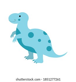 8,101 Dinosaur theme Images, Stock Photos & Vectors | Shutterstock