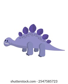 Dinosaur Vector. Cute dinosaur vectors, roar, pattern. Tshirt design