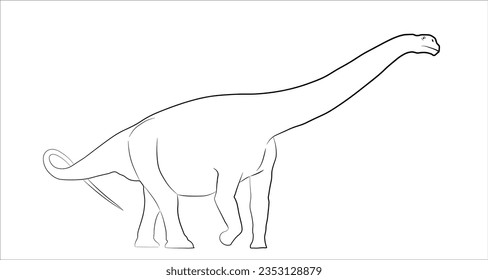 dinosaur wild animals extinct huge animals mesozoic