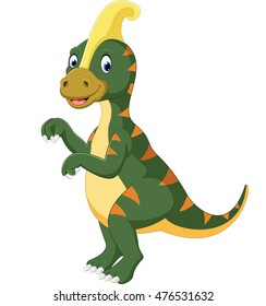 dinosaurs cartoon