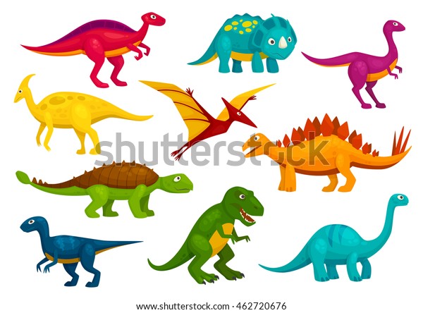Featured image of post Desenho Animado Dinossauro Roxo Desenhos wiki animais desenhos de dinossauros dinossauro animado