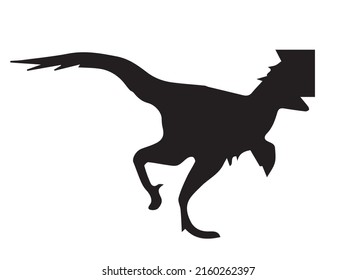 Dinosaurs Free Vector Image. Dinosaur images. Danger Dinosaur vector