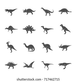 Download Dinosaur Icons Free Download Png And Svg 3D SVG Files Ideas | SVG, Paper Crafts, SVG File